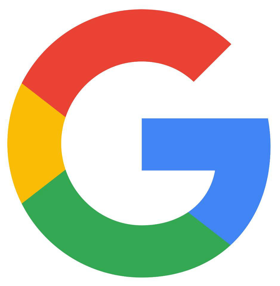 Google账号